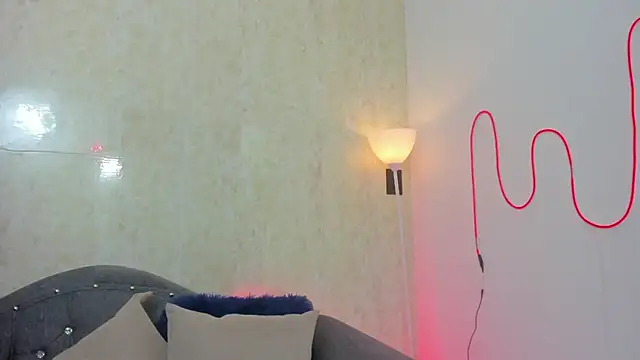 AntoniSantoss online show from 09-23-25, 07:43