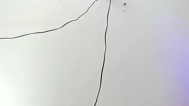 AntoniSantoss online show from 03-21-26, 07:40