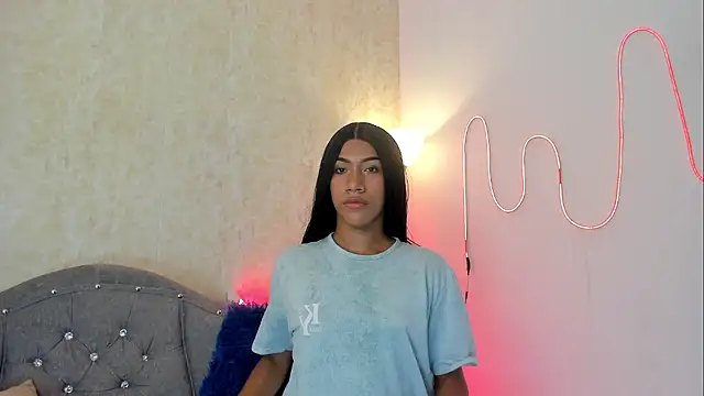 AntoniSantoss online show from 10-17-25, 07:37