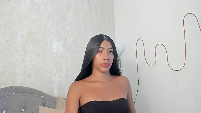 AntoniSantoss online show from 11-06-25, 07:40