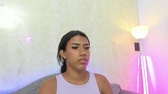 AntoniSantoss online show from 03-06-26, 07:31