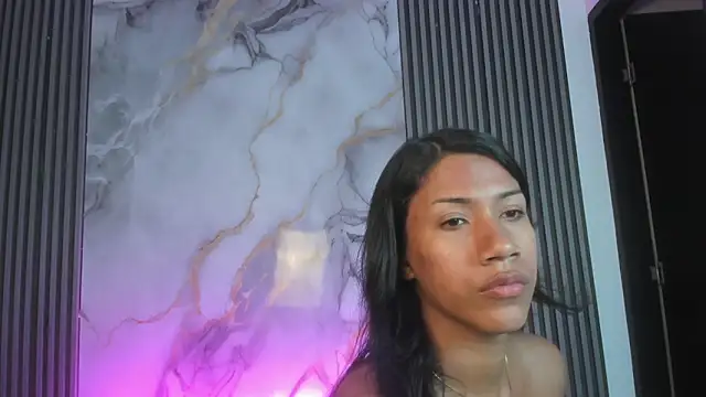 AntoniSantoss online show from 12-16-25, 07:40