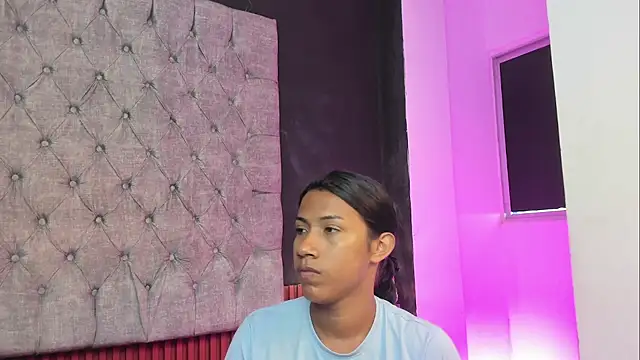 AntoniSantoss online show from 02-20-26, 08:22