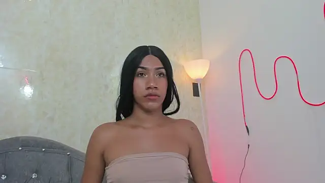 AntoniSantoss online show from 09-25-25, 07:42