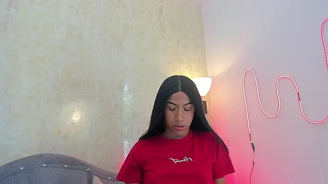 AntoniSantoss online show from 10-06-25, 07:36