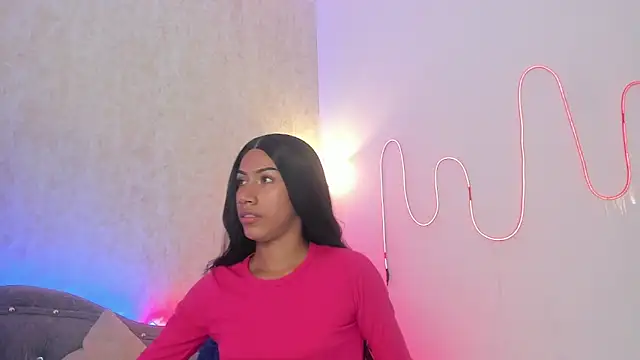 AntoniSantoss online show from 10-27-25, 07:37