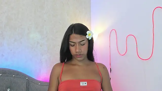 AntoniSantoss online show from 11-21-25, 07:46