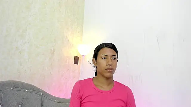 Snapshot of AntoniSantoss chatting on 06-19-26, 07:52 AntoniSantoss online show from 06-19-26, 07:52