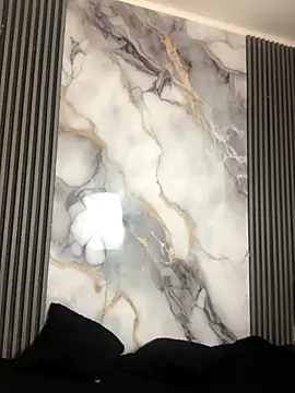 AntoniSantoss online show from 09-27-25, 07:20