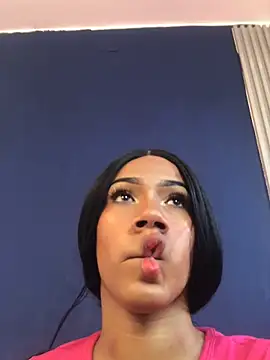 AntoniSantoss online show from 10-14-25, 07:58