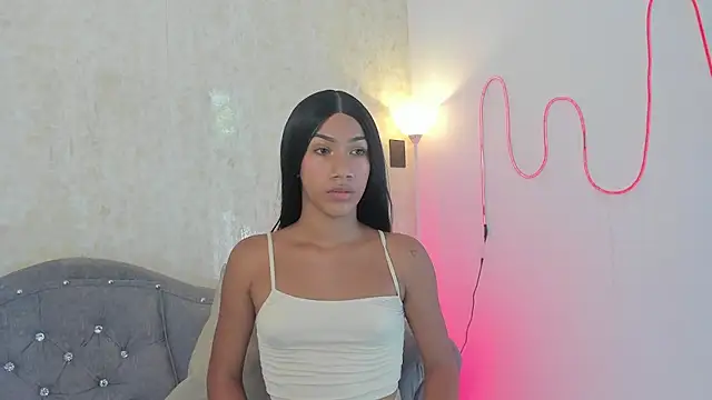 AntoniSantoss online show from 10-31-25, 07:54