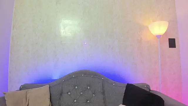 AntoniSantoss online show from 04-05-26, 07:42