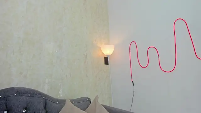 AntoniSantoss online show from 09-24-25, 07:31