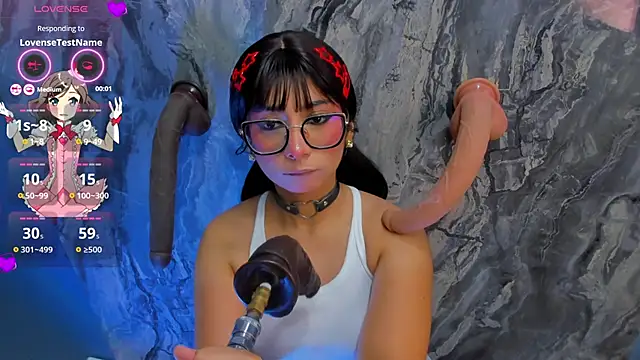 linda sofi   online show from 03-31-26, 08:33