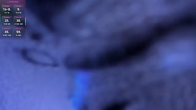 linda sofi   online show from 01-17-26, 08:45