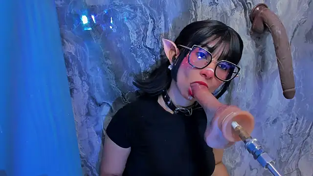 linda sofi   online show from 10-24-25, 07:57