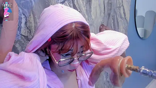 linda sofi   online show from 10-04-25, 08:10