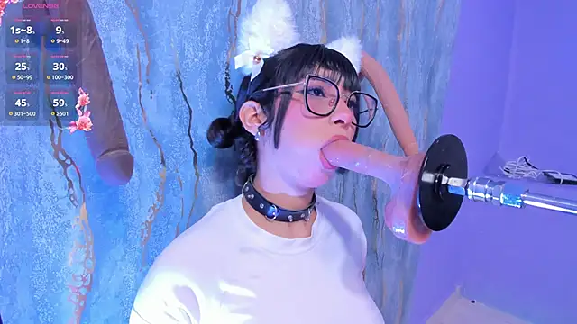 linda sofi   online show from 02-15-26, 08:08