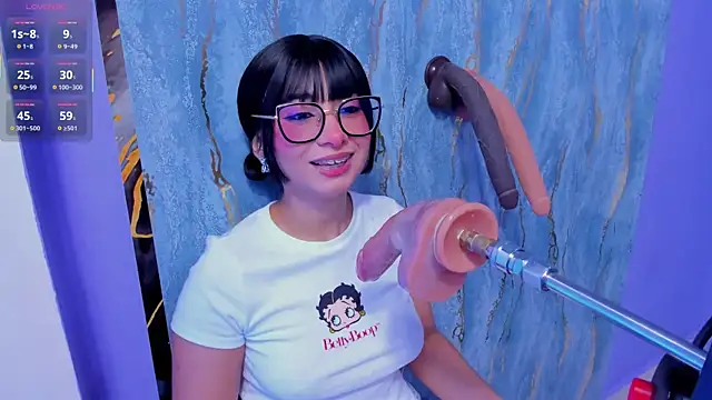 linda sofi   online show from 01-16-26, 08:35