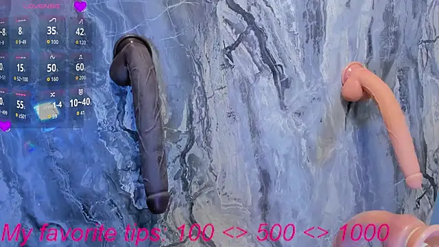 linda sofi   online show from 09-17-25, 08:00