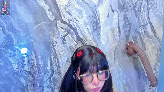 linda sofi   online show from 11-04-25, 08:01