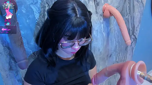 linda sofi   online show from 10-15-25, 07:44