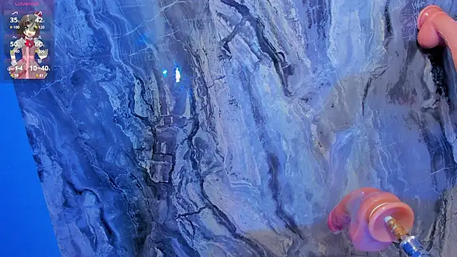 linda sofi   online show from 11-21-25, 09:25