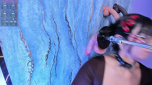 linda sofi   online show from 02-01-26, 09:24