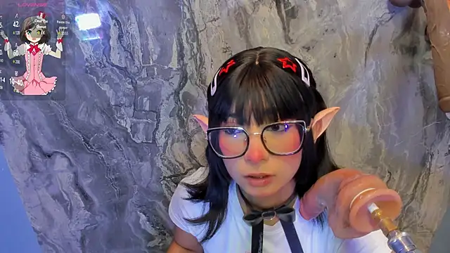 linda sofi   online show from 11-29-25, 08:09