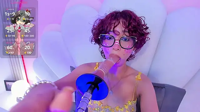 linda sofi   online show from 03-20-25, 11:56