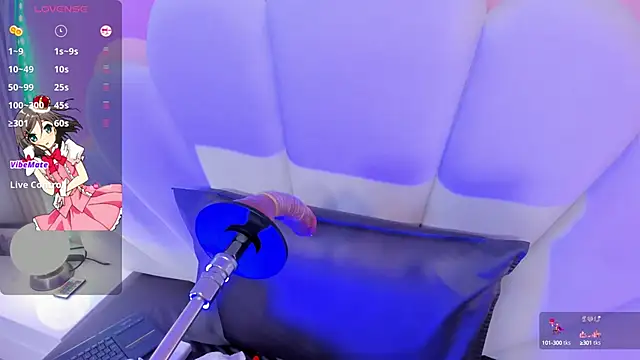 linda sofi   online show from 03-19-25, 10:31