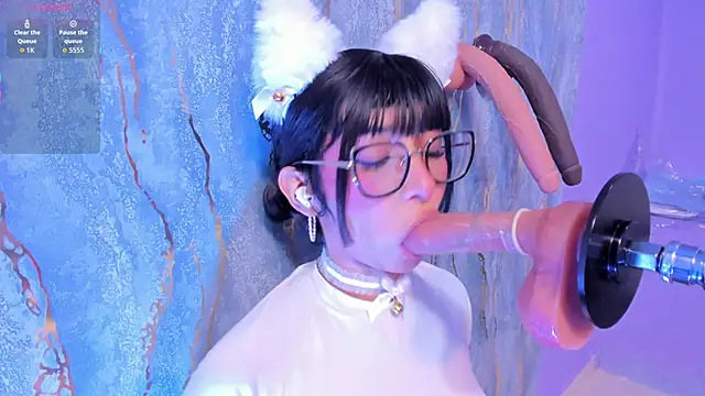 linda sofi   online show from 02-06-26, 09:00