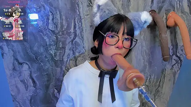 linda sofi   online show from 11-28-25, 08:20