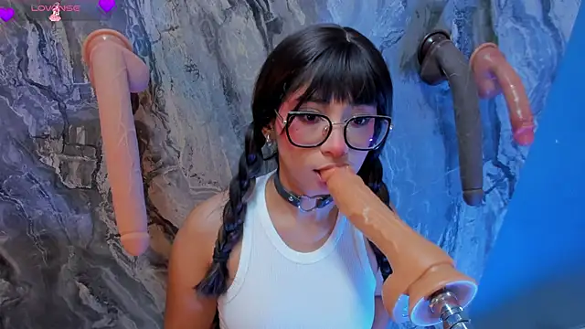 linda sofi   online show from 03-26-26, 08:51