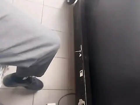 machinery98ron online show from 12-23-25, 08:24