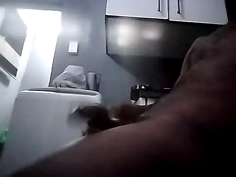 machinery98ron online show from 10-21-25, 02:11