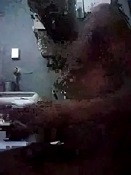 machinery98ron online show from 10-10-25, 01:39