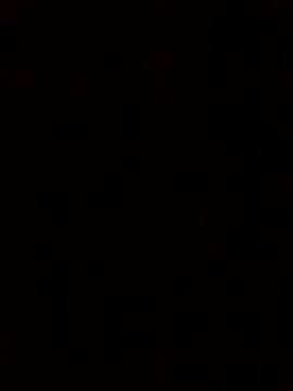 machinery98ron online show from 03-18-26, 01:57