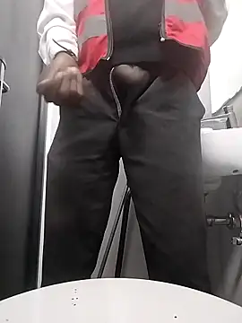 machinery98ron online show from 11-20-25, 09:54