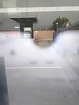 machinery98ron online show from 01-09-26, 12:45