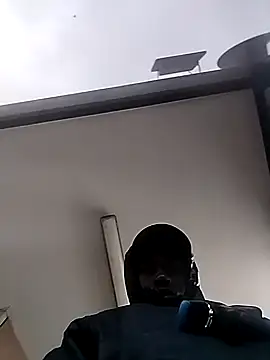 machinery98ron online show from 10-20-25, 06:26