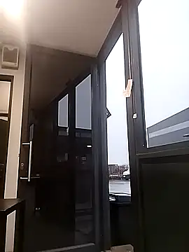 machinery98ron online show from 02-13-26, 06:24