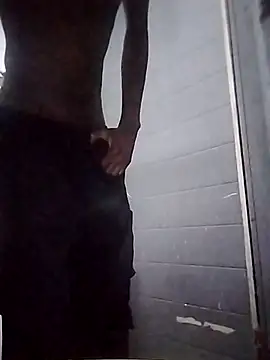 machinery98ron online show from 02-22-26, 04:30