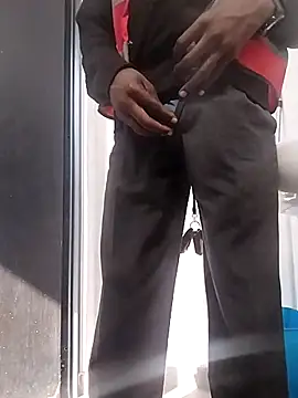 machinery98ron online show from 03-17-26, 07:22