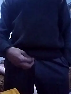 machinery98ron online show from 03-16-26, 04:32