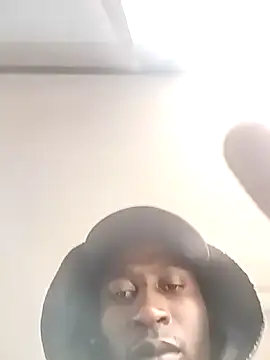 machinery98ron online show from 12-22-25, 10:37