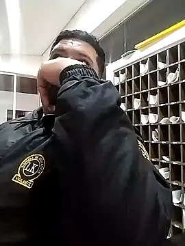 oscarshow24 online show from 02-27-25, 02:14