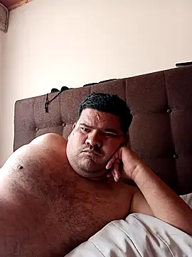 oscarshow24 online show from 01-13-26, 04:22