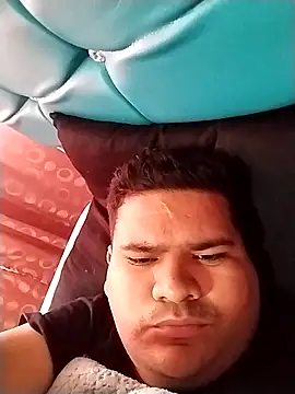 oscarshow24 online show from 03-03-25, 05:20