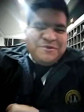 oscarshow24 online show from 09-30-25, 06:19